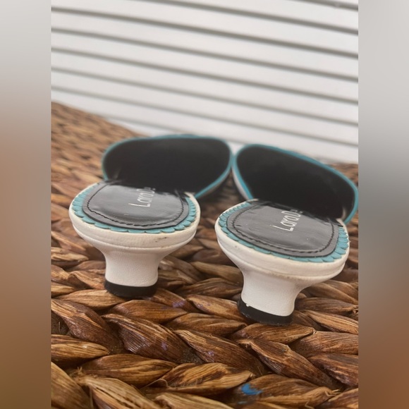 Lara Dee - Picture 6 of 7